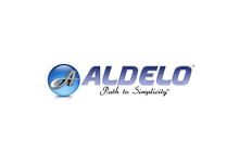 aldelo