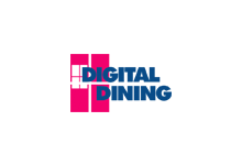 digital-dining