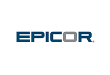 epicor