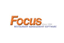 focus-pos