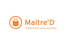 maitre-d