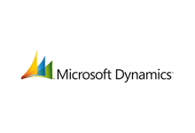 microsoft-dynamics