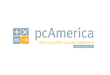 pc-america