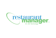 restaurant-manager
