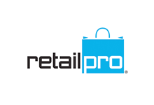 retail-pro