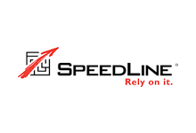 speedline